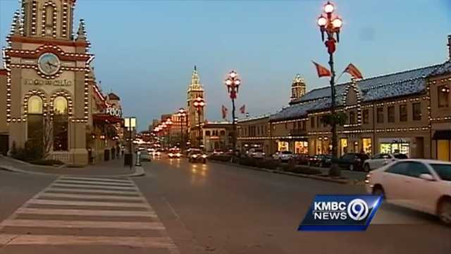 Des Moines Shopping >> Popular Kc Shopping District Sold For 660m To Des Moines Mall Owner Des Moines Shopping >> Popular Kc Shopping District Sold For 660m To Des Moines Mall Owner