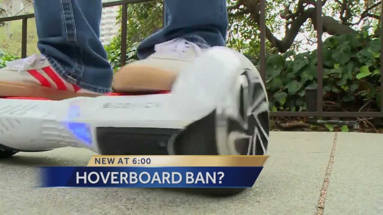 Uni hoverboard hot sale