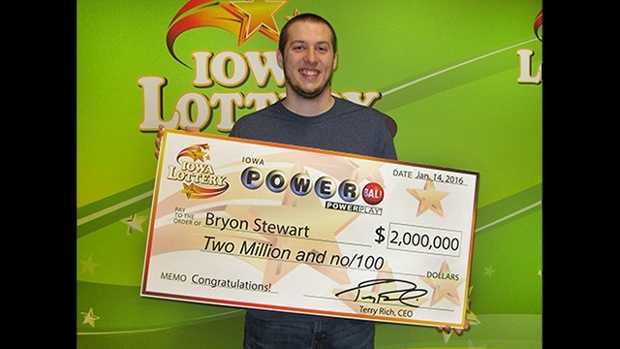 should-lottery-winners-names-be-secret