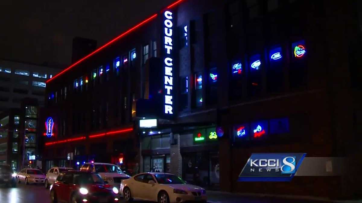 Take a look inside the 'it' places of Des Moines