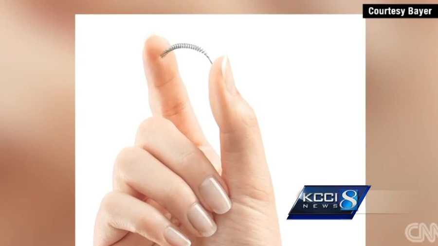 Popular birth control brings unexpected side effects