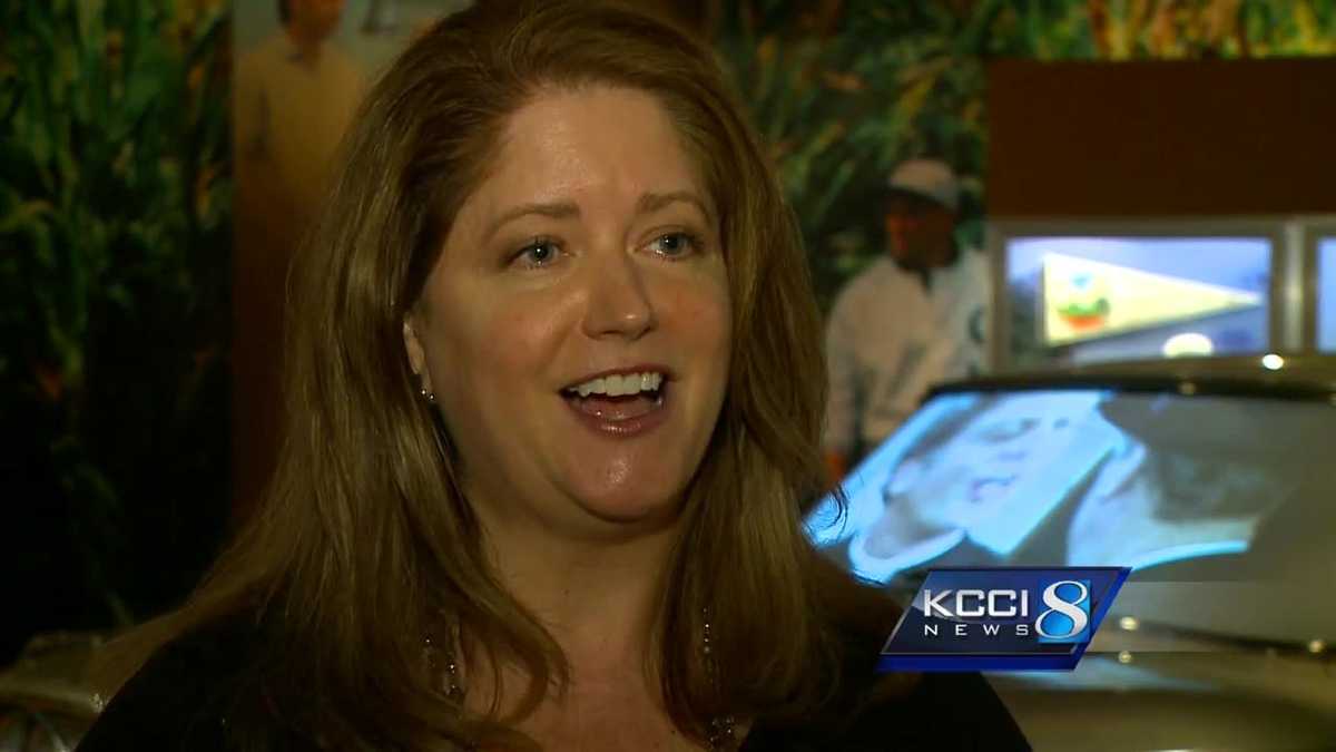 Iowa films could make comeback despite scandal