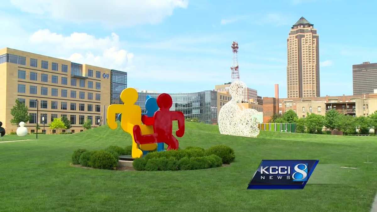 Love Is Love Is Love Gathering To Honor Orlando Victims