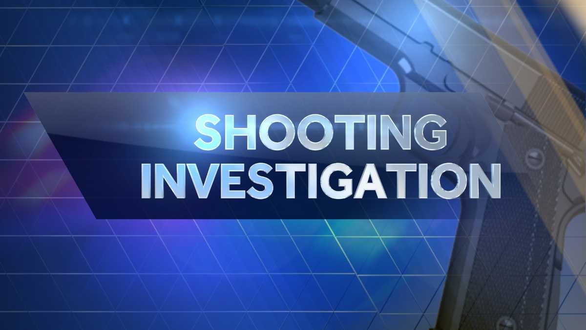Des Moines man accused of shooting brother in southwest Iowa