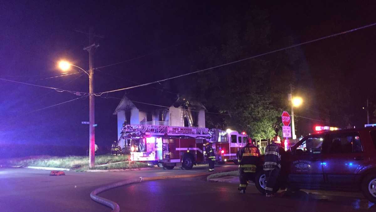 Witness reports teens looking in that direction and laughing