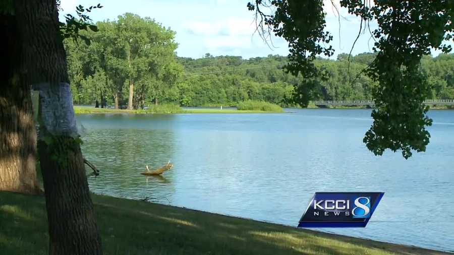 Changes for one of the most popular parks in the metro are being considered.