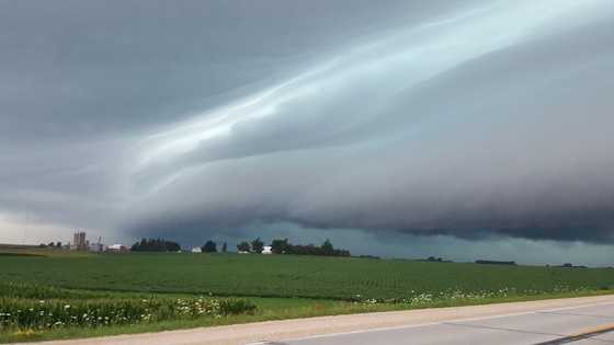 BLOMMEZ.jpg Storm rolling across Iowa near Allison, Iowa.