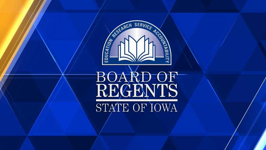 _board of regents_0060.jpg
