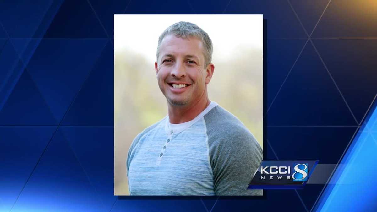 West Des Moines business owner dies in Wednesday plane crash