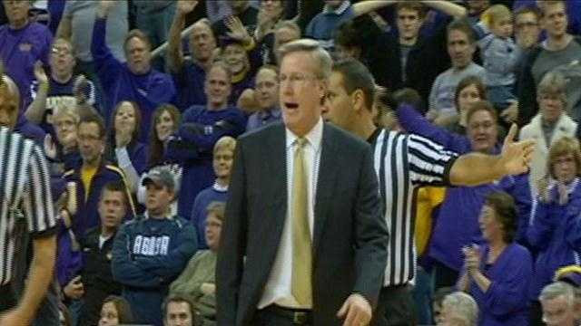 Hawkeye coach mccaffery