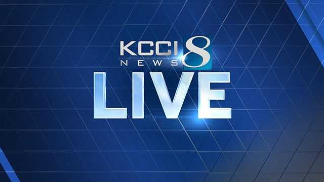 Watch KCCI 8 News live now on TV online