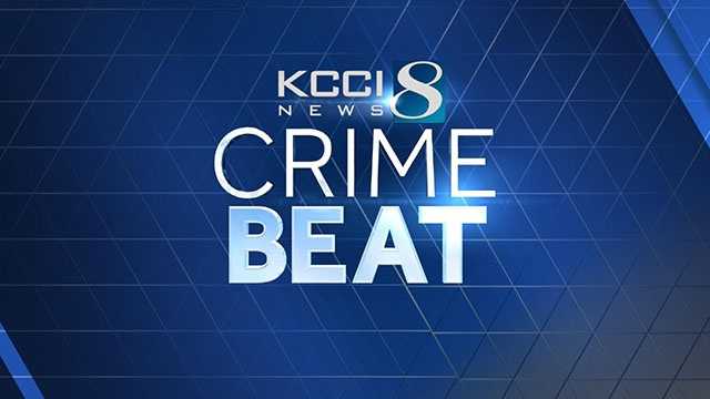 kcci 8 crime beat