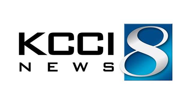 KCCI 8 News is live on 8.2 online from 5 6 30pm