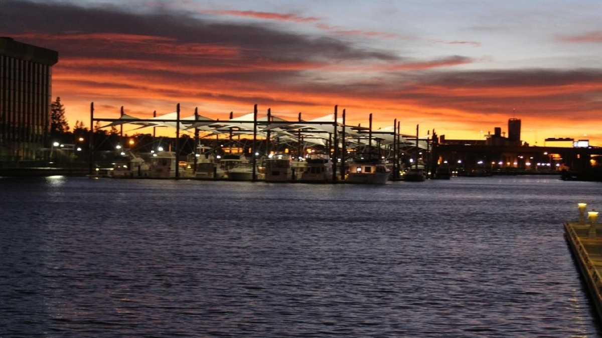 NorCal's cheapest, most expensive places to live