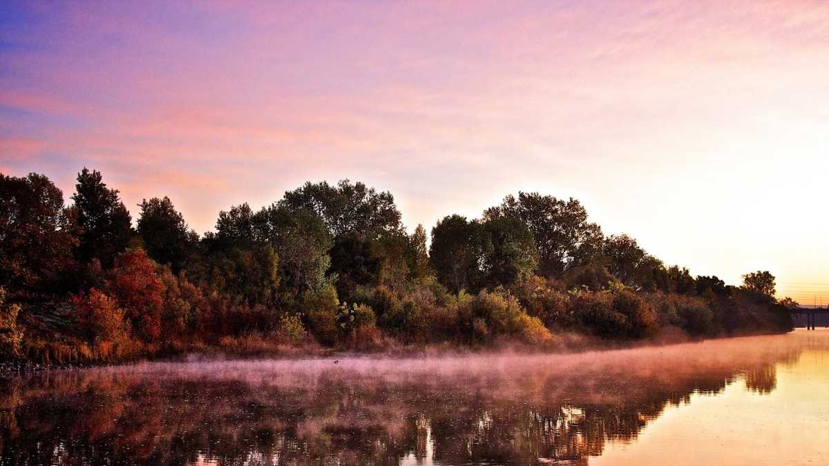 NorCal's cheapest, most expensive places to live