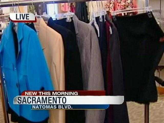 Photos From The Field Send One Suit Campaign