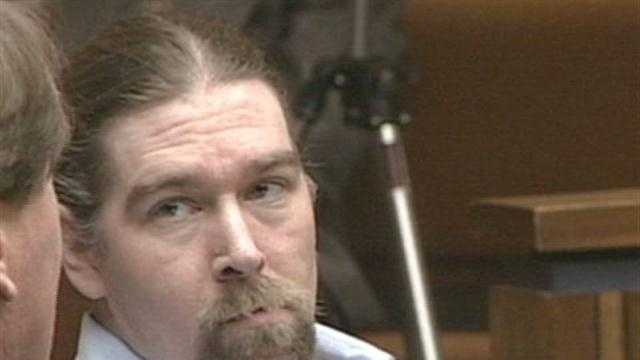 20 famous California prisoners