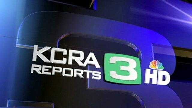 KCRA 3 - 