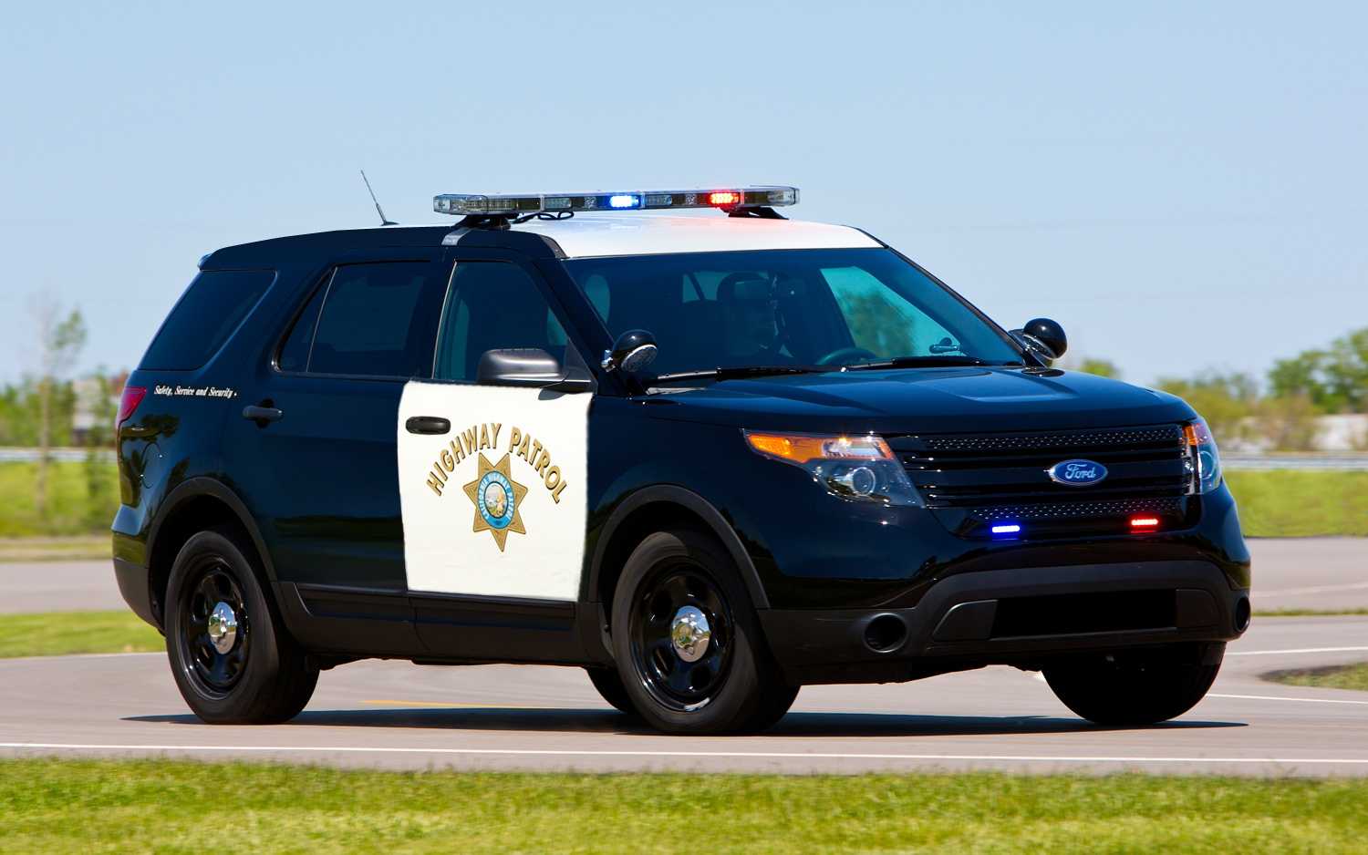 Auto Dealer Questions CHP Car Choice