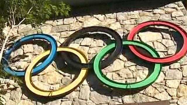 The U.S. Olympic Committee decided not to submit a bid for the next Games.