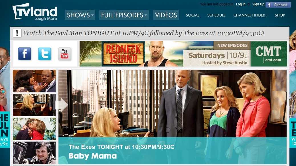 What channels did DirecTV pull from its lineup?