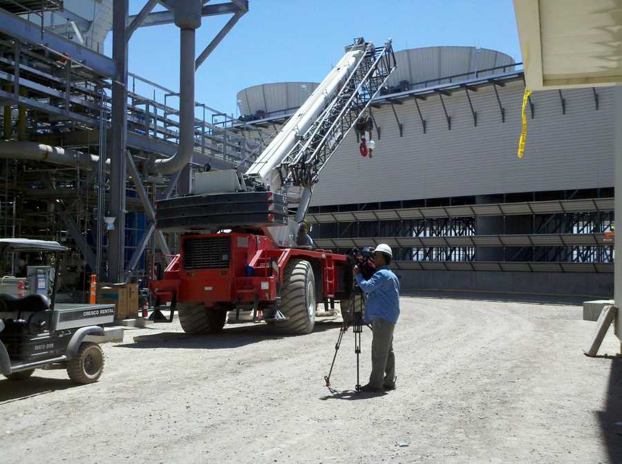 photos-from-the-field-lodi-plant-to-power-bart-consumers-statewide