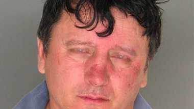 Roseville man, 50, arrested in deadly alcohol-related crash