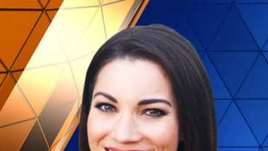 gonzales kcra lisa joins team advertisement