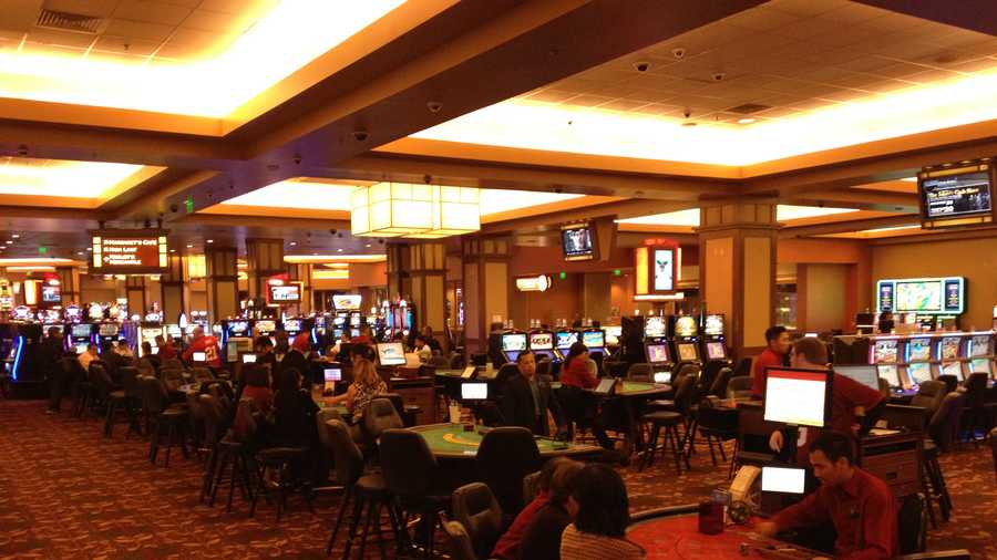 $80 Rich Casino $80 Rich Casino