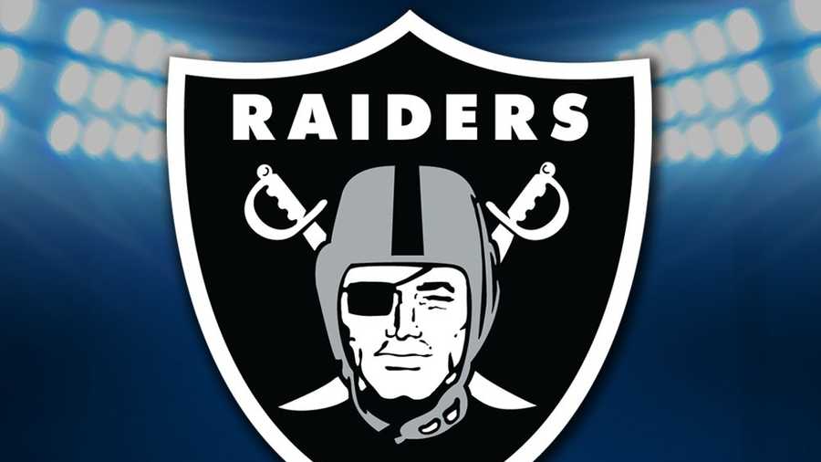 Former Raiders QB Stabler dead at 69 – The Mercury