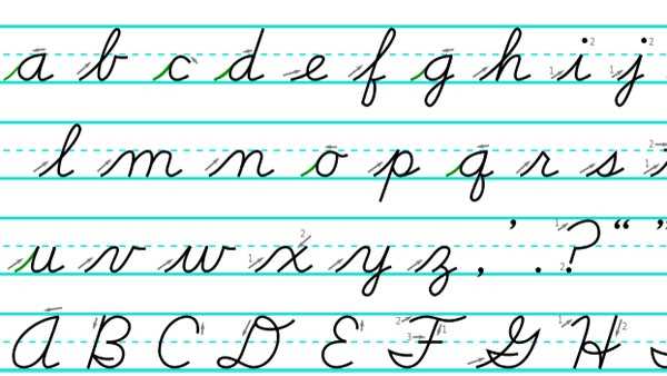 Is Writing On The Wall For Cursive teacher-thank-you-note-prompt-brooke-romney-writes-teacher-thank