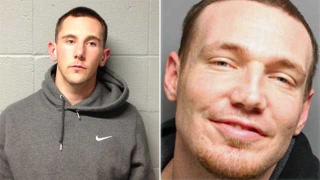 Citrus Heights police make arrest in homicide case
