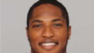 SUPER BOWL: 49ers' Culliver apologizes for anti-gay remarks