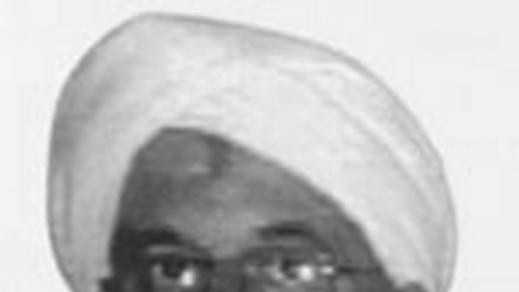 Ayman Al-ZawahiriAccording to the FBI: Al-Zawahiri has been indicted for his suspected role in the 1998 bombings of two U.S. embassies.