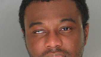 Roseville Prep School Operator Arrested Again roseville-prep-school-operator-arrested-again