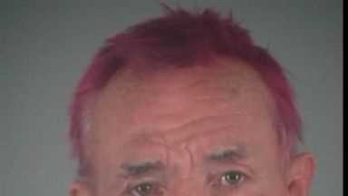 Ore. police arrest suspect in Sacramento bank robbery
