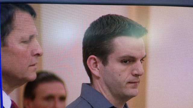 Placer DA does not file new case in Robbers fire
