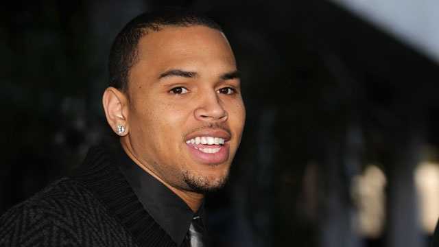 photos-hollywood-s-20-most-hated-celebrities