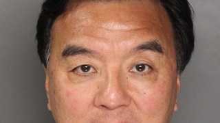 Police: Man calls 911 more than 100 times
