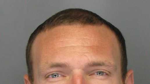 Cops: Final suspect arrested in Citrus Heights homicide