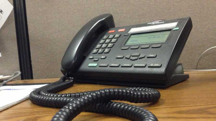 The city of Sacramento is now using a private contractor to manage its whistleblower hotline.