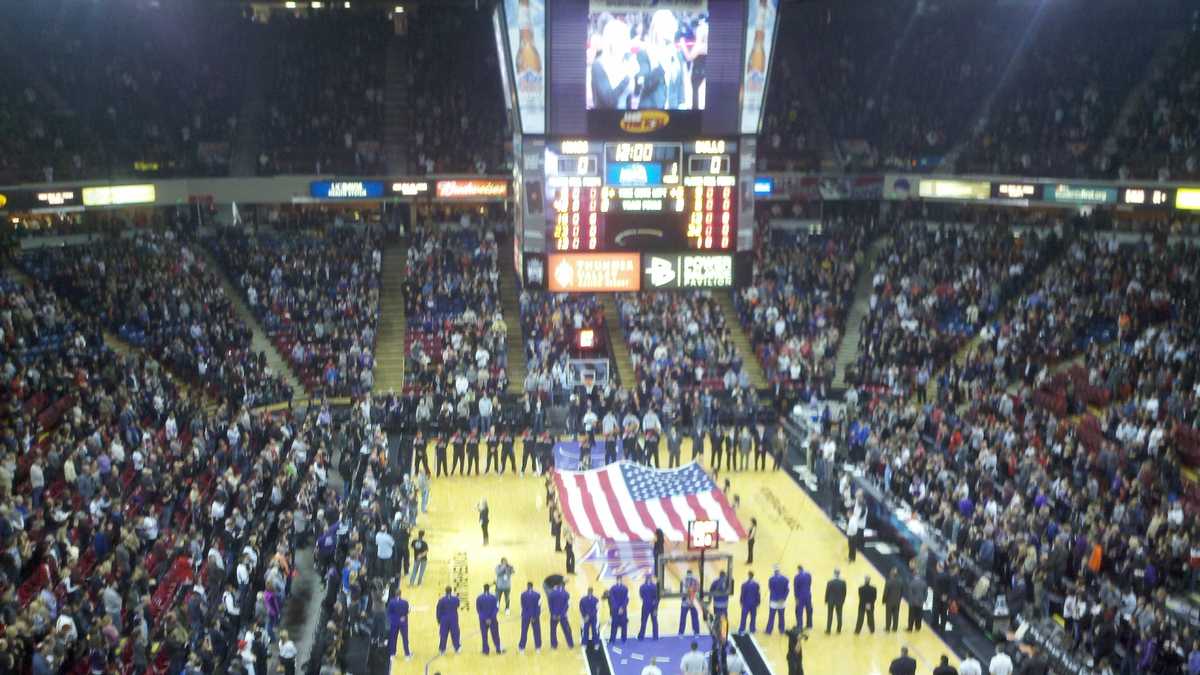 Kings' draft picks Where are they now?