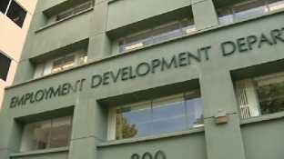 Employment Development Department (July 1, 2013)