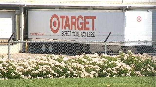 Suit from ex-Woodland Target workers may be moved to federal court