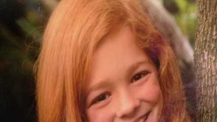 Parents sue Sacramento over peanut allergy death