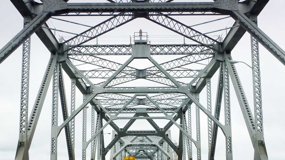 What you need to know about the Bay Bridge closure