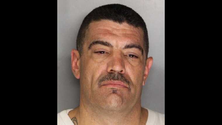 William Olsem, 49, was arrested Aug. 28, 2013, in connection to a woman's death, the Sacramento County Sheriff's Department said.