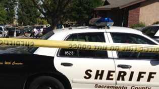 Teen, minor arrested in deadly Sacramento shooting