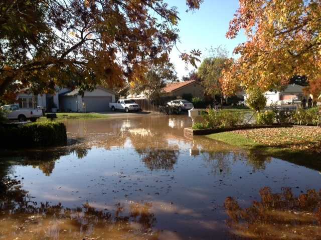 photos-citrus-heights-water-main-break