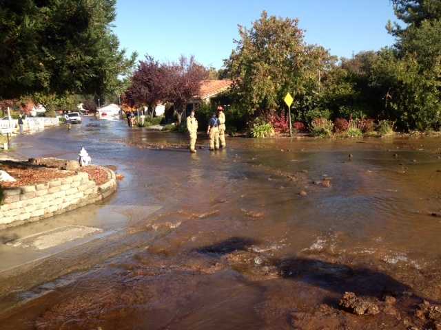 photos-citrus-heights-water-main-break